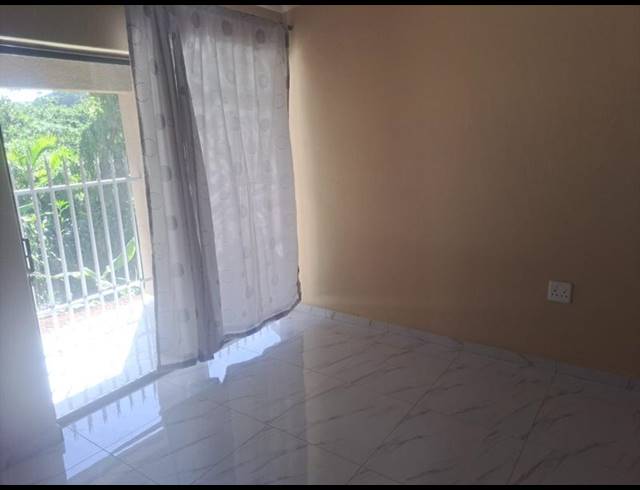 2 BEDROOM PROPERTY TO RENT IN MELVILLE
